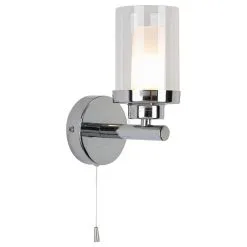 Vaihtolasi Rabalux 5087, 5088