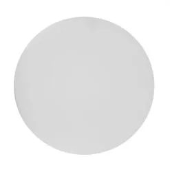 LUXERA Vaihtolasi TARJA D. 60 Cm Valkoinen
