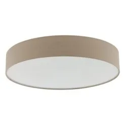 Vaihtovarjostin EGLO 39424 - Escorial 57 Cm