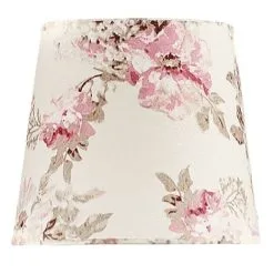 Vaihtovarjostin Jupiter - SARA