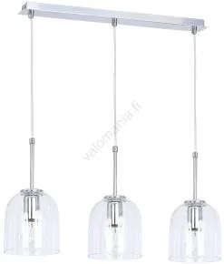 Varalasi FELIPE 150x140 Mm Kirkas