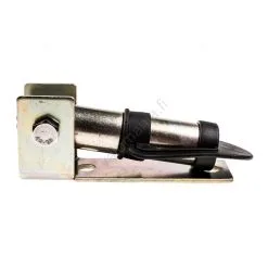 Varoitusmajakan Pidike