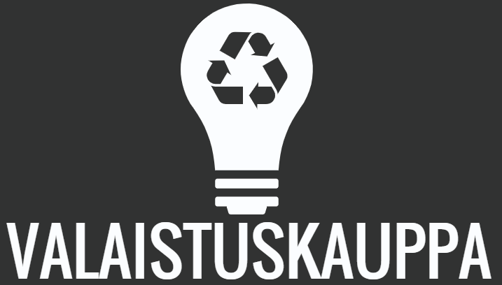 magasin d'éclairage